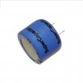 FA0H473ZF - CAP 47MF -20% +80% 5.5V T/H