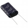 PHB-5R0V305-R - CAP 3F -10% +30% 5V T/H