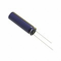 2.5DMB10M10X35 - CAP 10F 20% 2.5V THROUGH HOLE