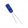 SCCQ15B125SRB - SUPERCAP CYLINDRICAL