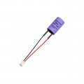 PBLC-3R8/25MA28 - LIC 25F 3.8V W/CONNECTOR