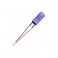 PBLC-3R8/40MA2 - LIC 40F 3.8V W/CONNECTOR