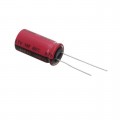 850617021005 - CAP 15F -10% +30% 2.7V T/H