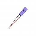 PBLC-3R8/60MA2 - LIC 60F 3.8V W/CONNECTOR