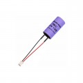 PBLC-3R8/150MA2 - LIC 150F 3.8V W/CONNECTOR