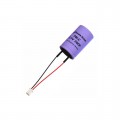 PBLC-3R8/200MA2 - LIC 200F 3.8V W/CONNECTOR