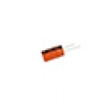 MAL222051024E3 - 100F/2,7V IN 20 X 40MM