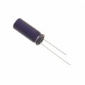 2.5DMB3R3M8X20 - CAP 3.3F 20% 2.5V THROUGH HOLE
