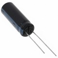 EEC-A0EL475 - CAP 4.7F -20% +80% 2.5V T/H