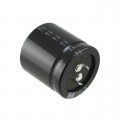 JJC0E476MELA - CAP 47F 20% 2.5V T/H