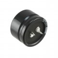 JJC0E127MELB - CAP 120F 20% 2.5V T/H