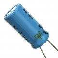M1020-2R5305-R - CAP 3F -20% +80% 2.5V T/H