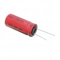 850617022002 - CAP 50F -10% +30% 2.7V T/H