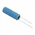 M1030-2R5605-R - CAP 6F -20% +80% 2.5V T/H