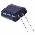 PHB-5R0H255-R - CAP 2.5F -10% +30% 5V T/H