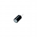 LIC1840RS3R8107 - CAP LITHIUM ION 100F 15% 3.8V TH