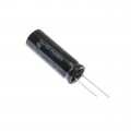 LIC1235RS3R8406 - CAP LITHIUM ION 40F 20% 3.8V T/H