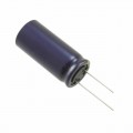 2.5DMB50M18X40 - CAP 50F 20% 2.5V THROUGH HOLE