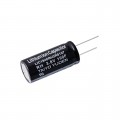 LIC1840RH3R8107 - CAP LITHIUM ION 100F 15% 3.8V TH