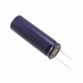 2.5DMA190M22X65 - CAP 190F 20% 2.5V THROUGH HOLE