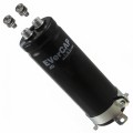 JJD0E807MSECBN - CAP 800F 20% 2.5V CHASSIS MOUNT