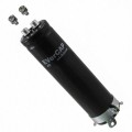 JJD0E957MSEC - CAP 950F 20% 2.5V CHASSIS MOUNT