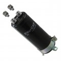 JJD0E108MSEDBN - CAP 1000F 20% 2.5V CHASSIS MOUNT