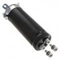 JJL0E557MSECBN - CAP 550F 20% 2.5V CHASSIS MOUNT