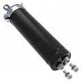 JJL0E657MSECBN - CAP 650F 20% 2.5V CHASSIS MOUNT