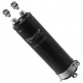 JJD0E138MSEDBN - CAP 1300F 20% 2.5V CHASSIS MOUNT