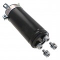 JJL0E707MSED - CAP 700F 20% 2.5V CHASSIS MOUNT
