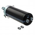 JJL0E168MSEF - CAP 1600F 20% 2.5V CHASSIS MOUNT