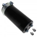 JJD0E408MSEGBB - CAP 4000F 20% 2.5V CHASSIS MOUNT