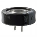 EEC-F5R5U155N - CAP 1.5F -20% +80% 5.5V T/H