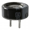 EEC-F5R5U224N - CAP 220MF -20% +80% 5.5V T/H