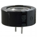 EEC-F5R5H474 - CAP 470MF -20% +80% 5.5V T/H