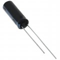 EEC-A0EL105 - CAP 1F -20% +80% 2.5V T/H