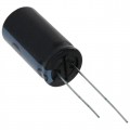 EEC-A0EL106 - CAP 10F -20% +80% 2.5V T/H