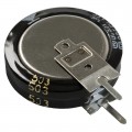EEC-S5R5V474 - CAP 470MF -20% +80% 5.5V T/H