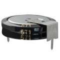 EEC-S5R5H474 - CAP 470MF -20% +80% 5.5V T/H