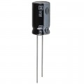 EEC-HW0D475 - CAP 4.7F -20% +40% 2.3V T/H