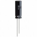 EEC-HW0D106 - CAP 10F -20% +40% 2.3V T/H