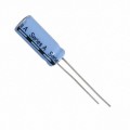 A0820-2R5474 - CAP 470MF -20% +80% 2.5V T/H