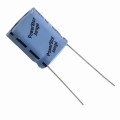 PA-5R0V224-R - CAP 220MF -20% +80% 5V T/H