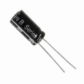 B1020-2R5335-R - CAP 3.3F -20% +80% 2.5V T/H