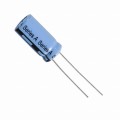 A1020-2R5105 - CAP 1F -20% +80% 2.5V T/H