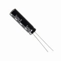 B0830-2R5475 - CAP 4.7F -20% +80% 2.5V T/H