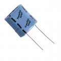 PA-5R0V474 - CAP 470MF -20% +80% 5V T/H