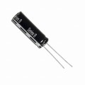B1030-2R5685-R - CAP 6.8F -20% +80% 2.5V T/H