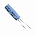 A1030-2R5155 - CAP 1.5F -20% +80% 2.5V T/H